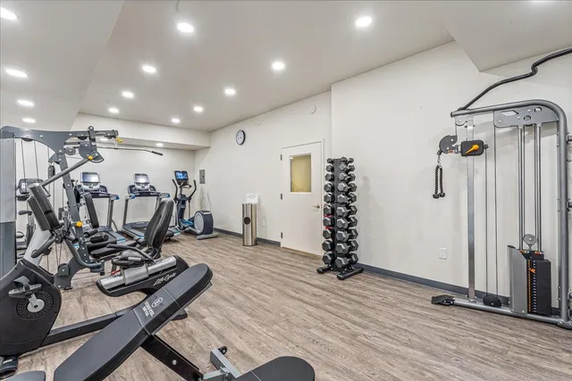 $599,000 | 160 Middle Neck Road, Unit 5A, Great Neck, NY 11021