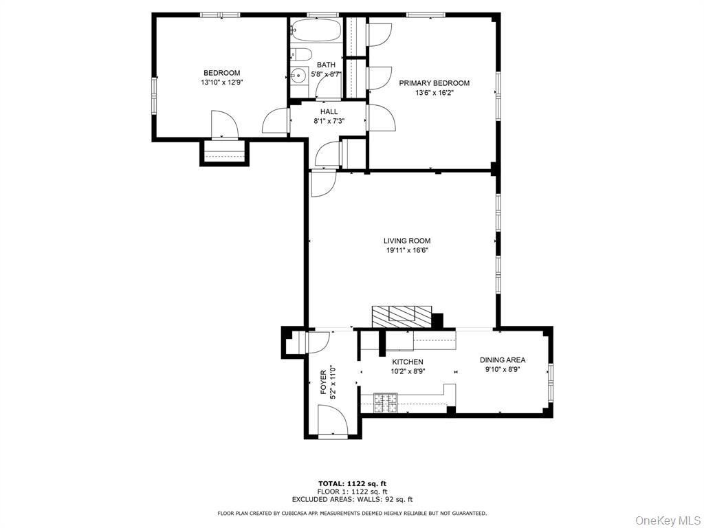 160 Middle Neck Road, Unit 5A Great Neck, NY 11021 - Photo 27 of 27