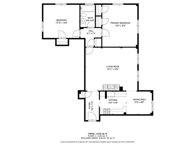 $599,000 | 160 Middle Neck Road, Unit 5A, Great Neck, NY 11021