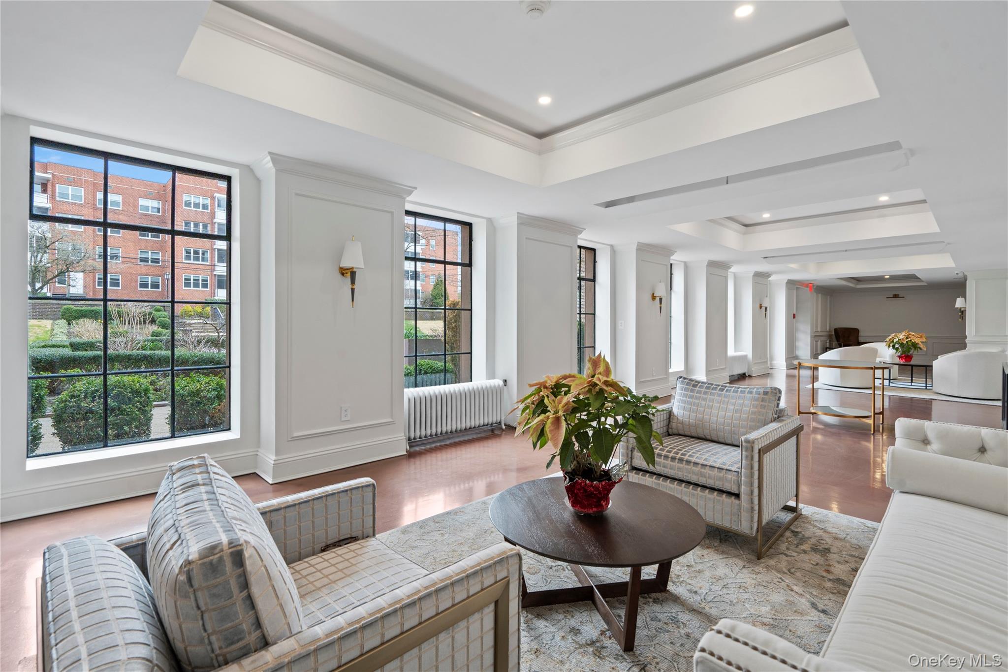 160 Middle Neck Road, Unit 5A Great Neck, NY 11021 - Photo 3 of 27