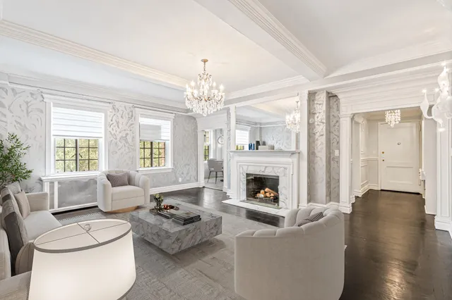 $599,000 | 160 Middle Neck Road, Unit 5A, Great Neck, NY 11021