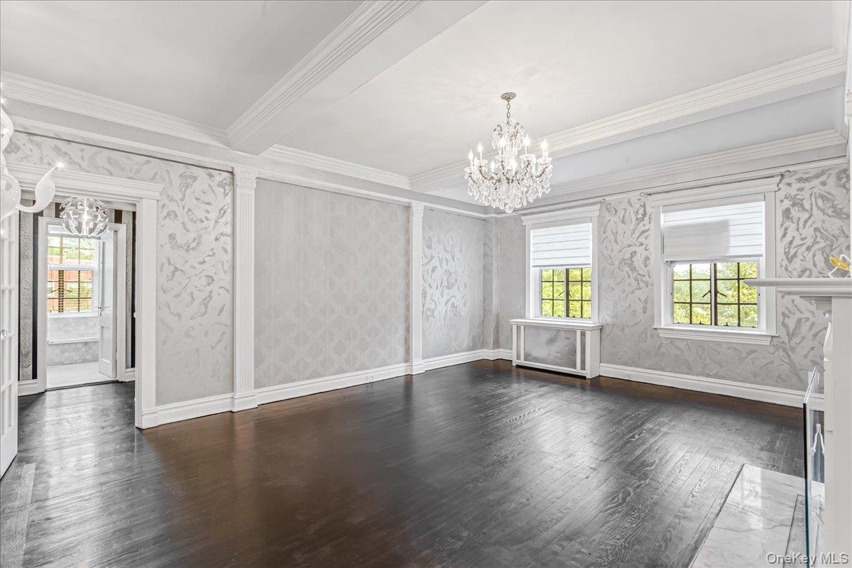 160 Middle Neck Road, Unit 5A Great Neck, NY 11021 - Photo 9 of 27