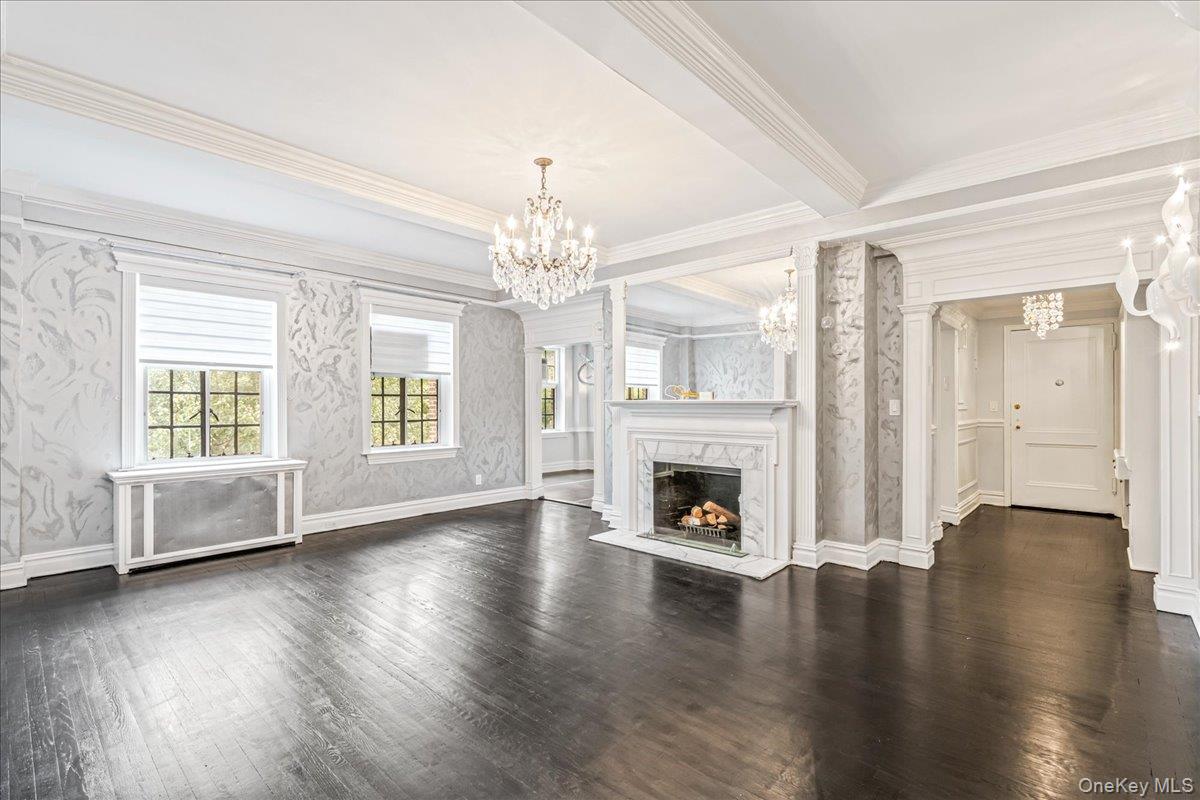 160 Middle Neck Road, Unit 5A Great Neck, NY 11021 - Photo 10 of 27