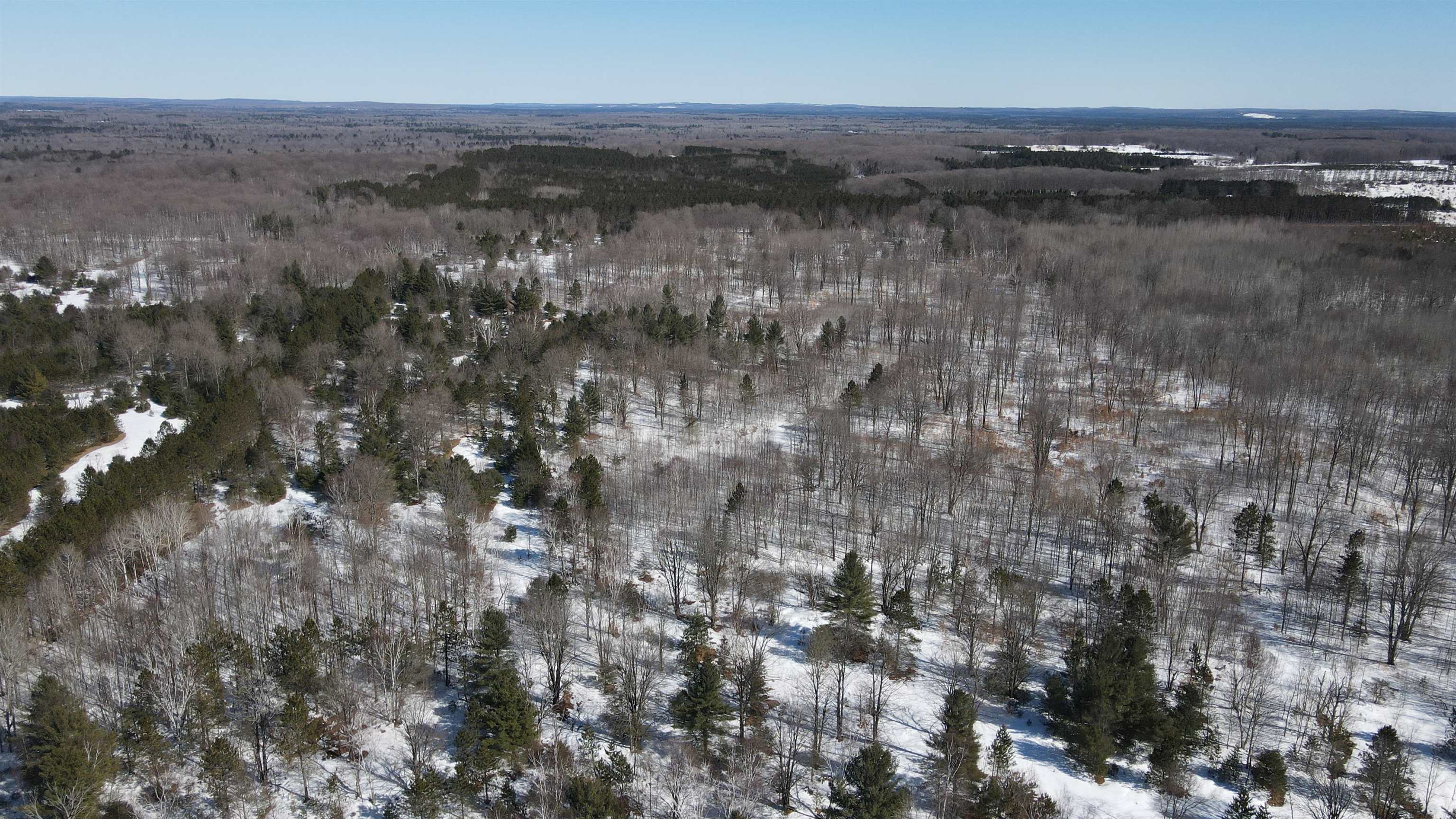Southeast Campbell Road Southeast Kalkaska, MI 49646 - Photo 8 of 23