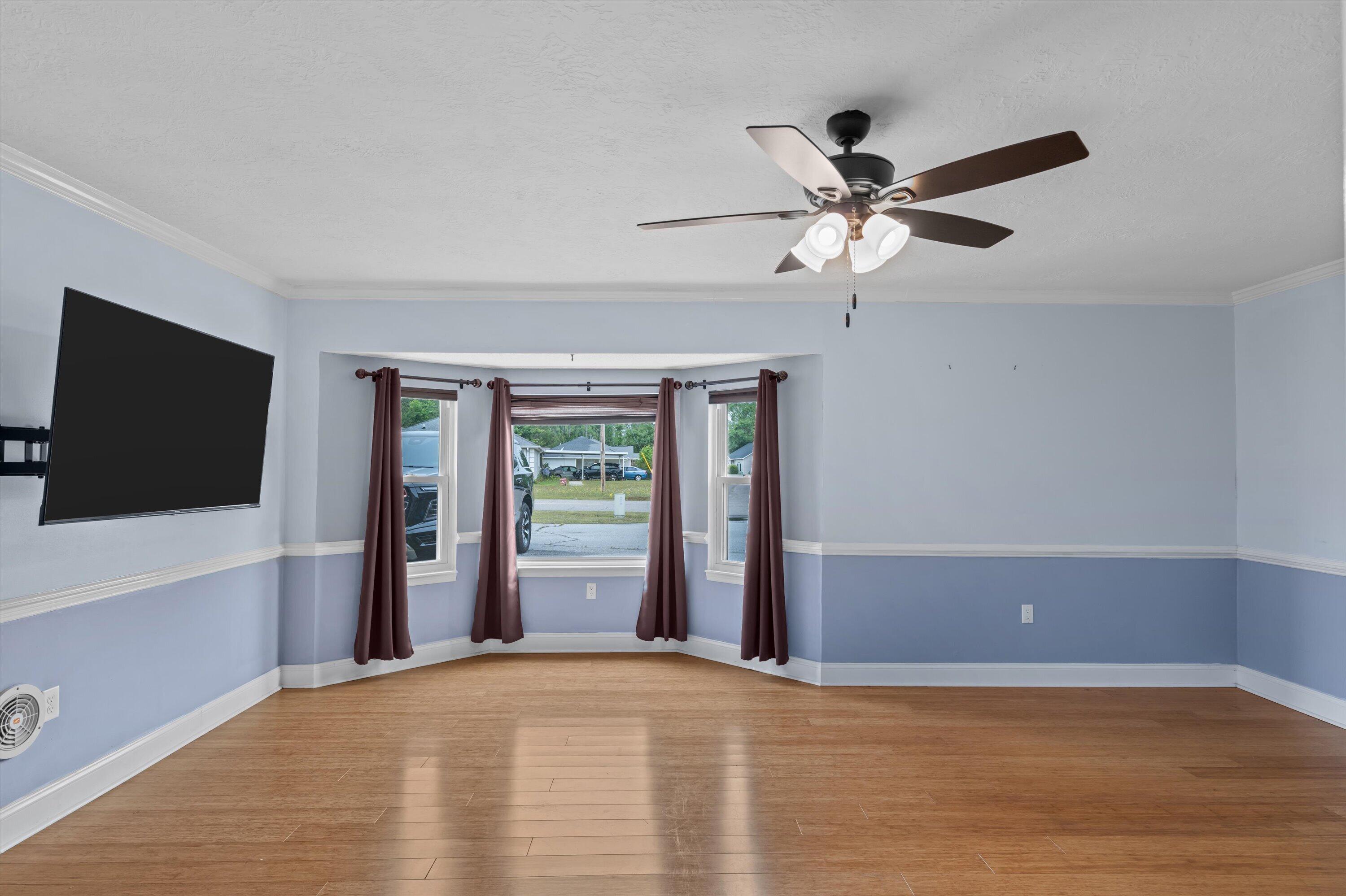 1580 Goshen Road, Unit B Augusta, GA 30906 - Photo 29 of 47 29-P2066384