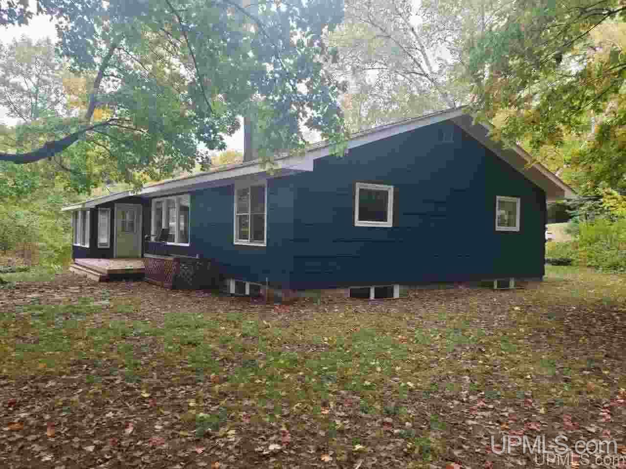 22230 Ridge Road Houghton, MI 49931 - Photo 2 of 46 Gallery Image 2
