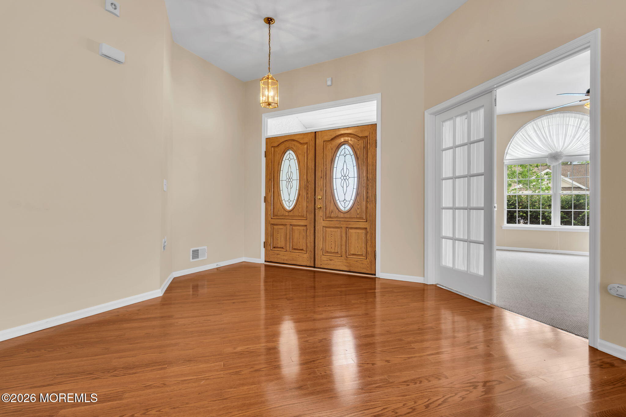 33 Pine Valley Road Jackson, NJ 08527 - Photo 10 of 71 12-web-or-mls-DSC09810
