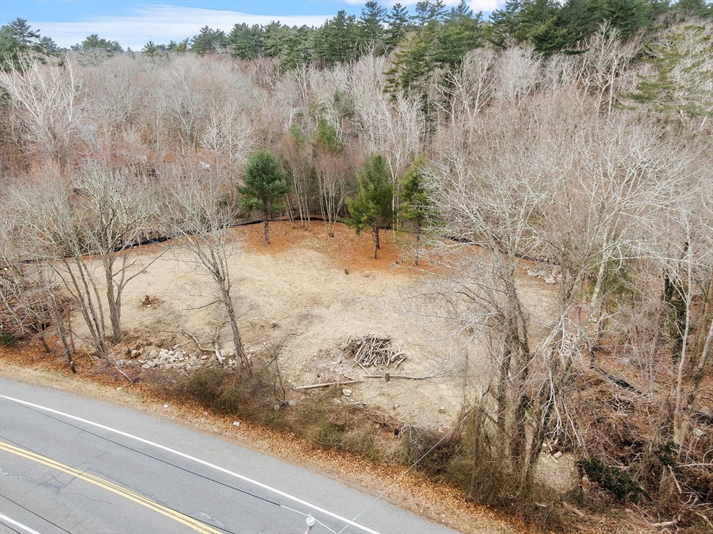 320 Essex Avenue Gloucester, MA 01930 - Photo 8 of 12