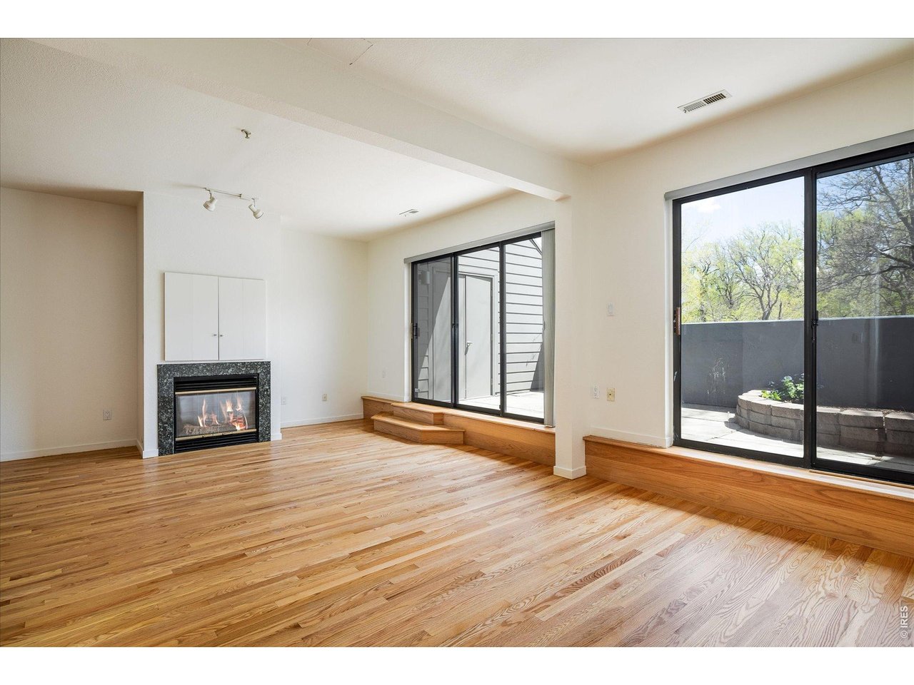 836 Walnut Street, Unit B Boulder, CO 80302 - Photo 11 of 36