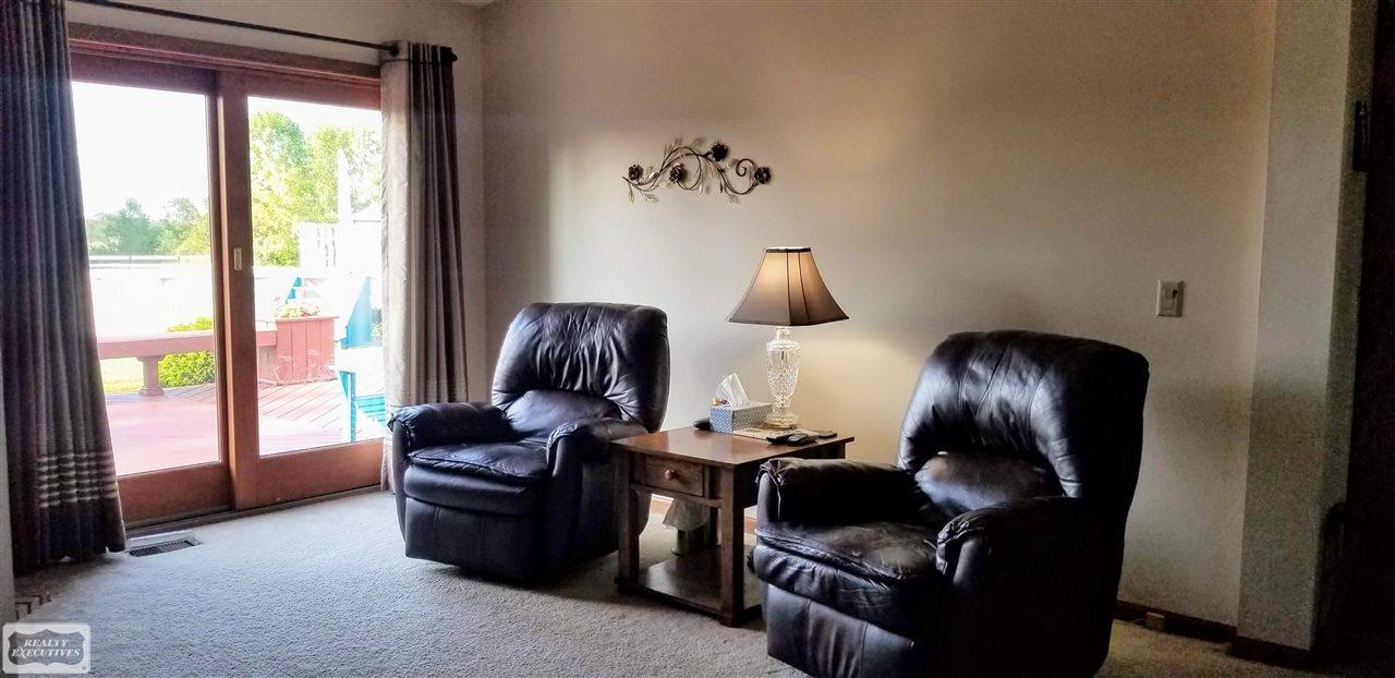 13124 Burgess Road Memphis, MI 48041 - Photo 7 of 55