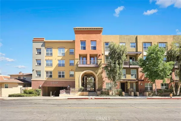 $880,000 | 68 East Bay State Street, Unit 3G, Alhambra, CA 91801