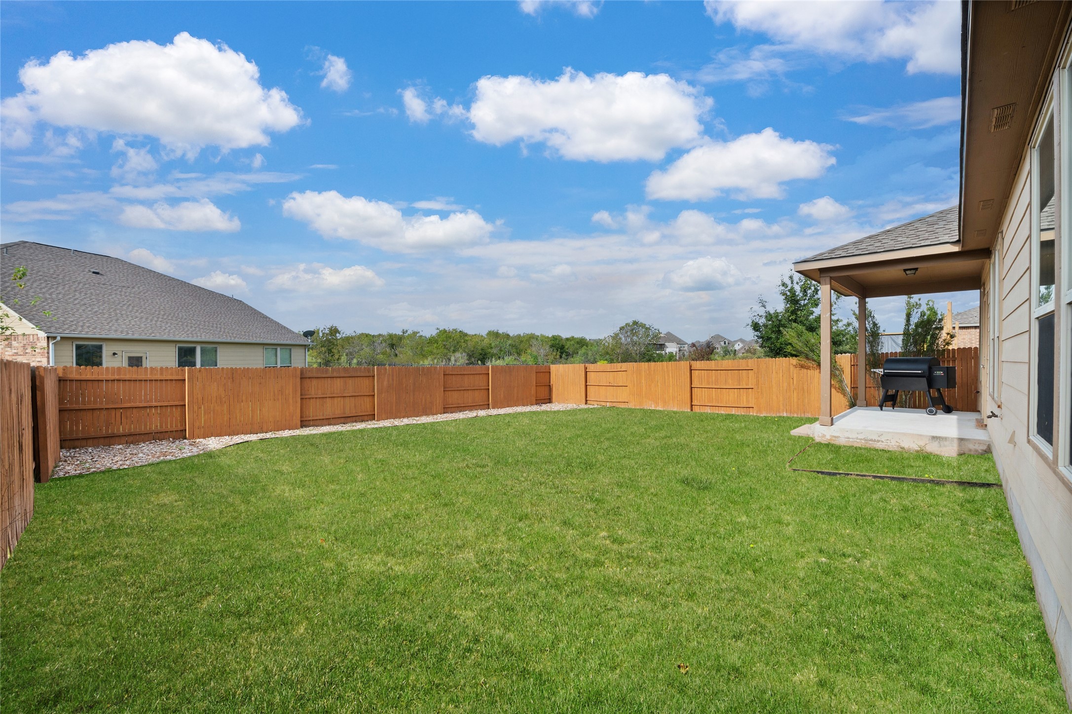 21005 Isle Of Glass Street Pflugerville, TX 78660 - Photo 31 of 36