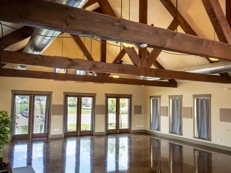 21005 Isle Of Glass Street Pflugerville, TX 78660 - Photo 36 of 36