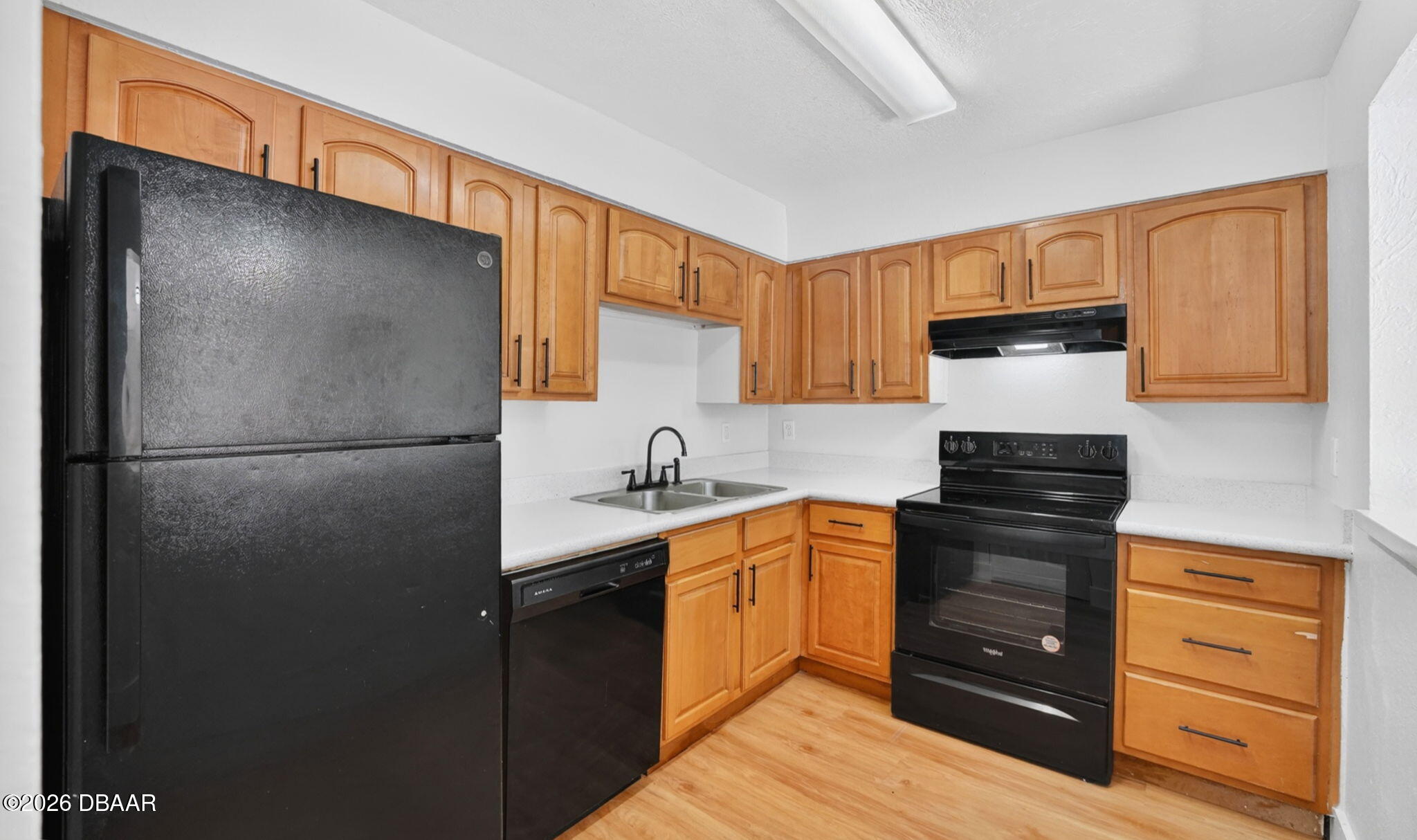 264 Morris Road, Unit 264 Daytona Beach, FL 32114 - Photo 9 of 25 9-web-or-mls-DSC00561