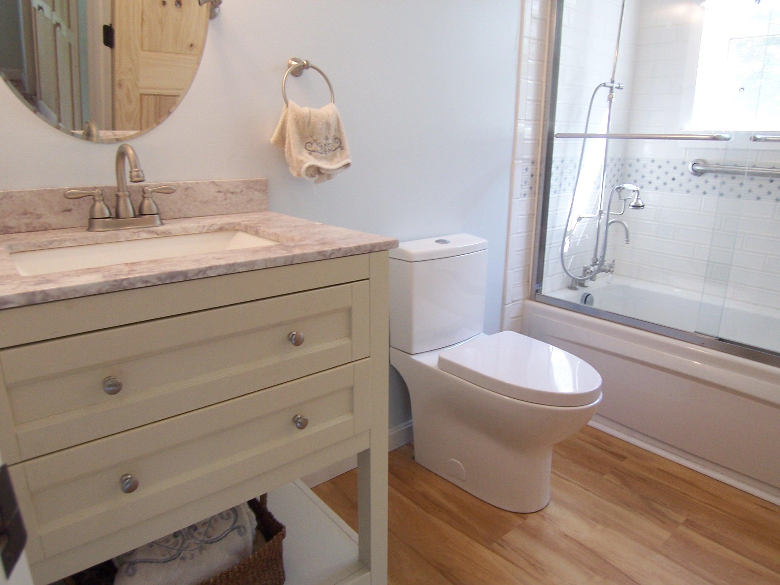 159 Watson Road Poland, ME 04274 - Photo 59 of 66 100_7558