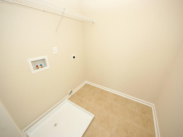 619 Pendleton Drive Moncks Corner, SC 29461 - Photo 22 of 28 31
