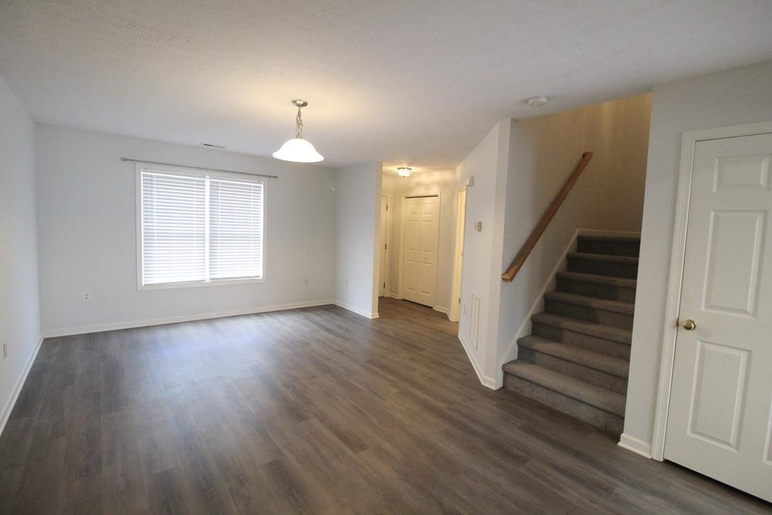 3069 Taylor Springs Road Harrisonburg, VA 22801 - Photo 11 of 32