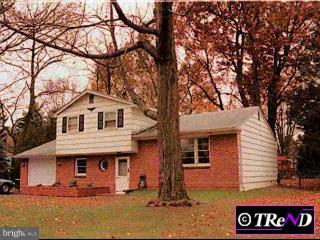 1218 Irma Road Warminster, PA 18974 - Photo 1 of 1 Gallery Image 1
