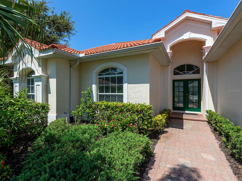 7749 US Open Loop Lakewood Ranch, FL 34202 - Photo 2 of 55 Gallery Image 2