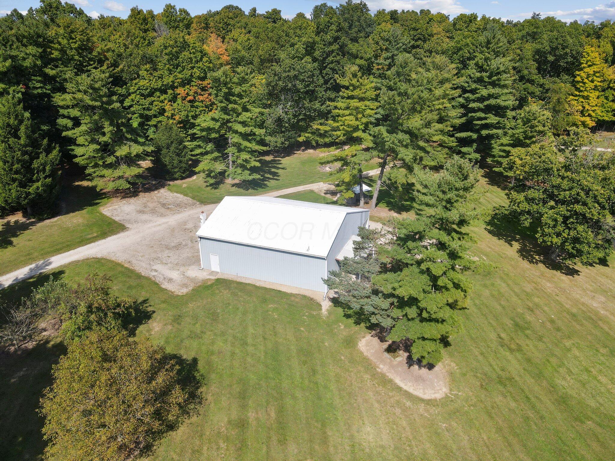 3080 Hardscrabble Road Alexandria, OH 43001 - Photo 51 of 60 51-web-or-mls-DJI_0788