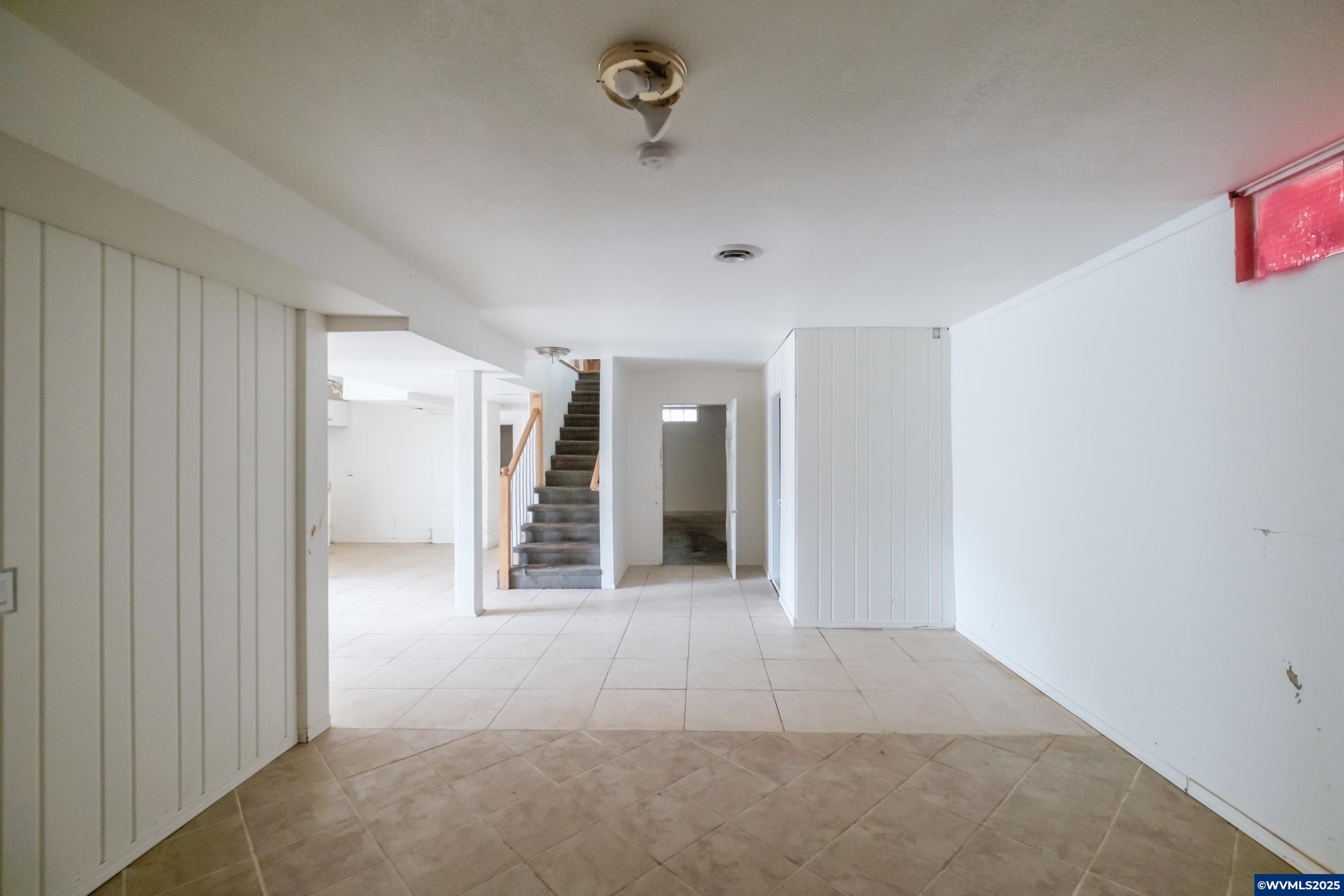 27973 Fern Ridge Road Sweet Home, OR 97386 - Photo 26 of 36 Gallery Image 26