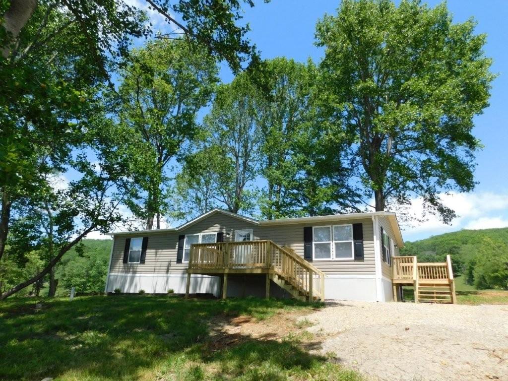 155 Davis Valley Road Atkins, VA 24311 - Photo 33 of 35 Gallery Image 33