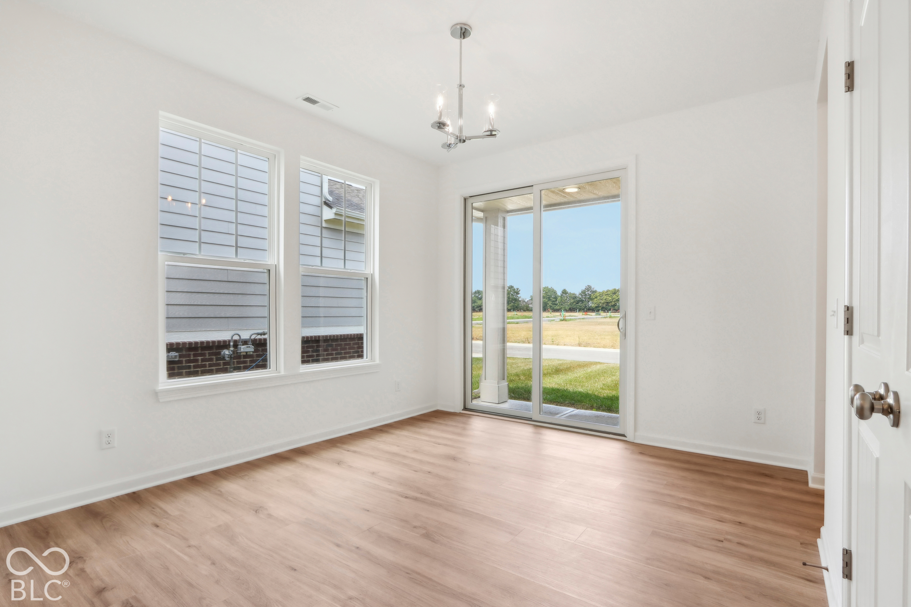 9060 Apollo Way Plainfield, IN 46168 - Photo 16 of 58 Gallery Image 16
