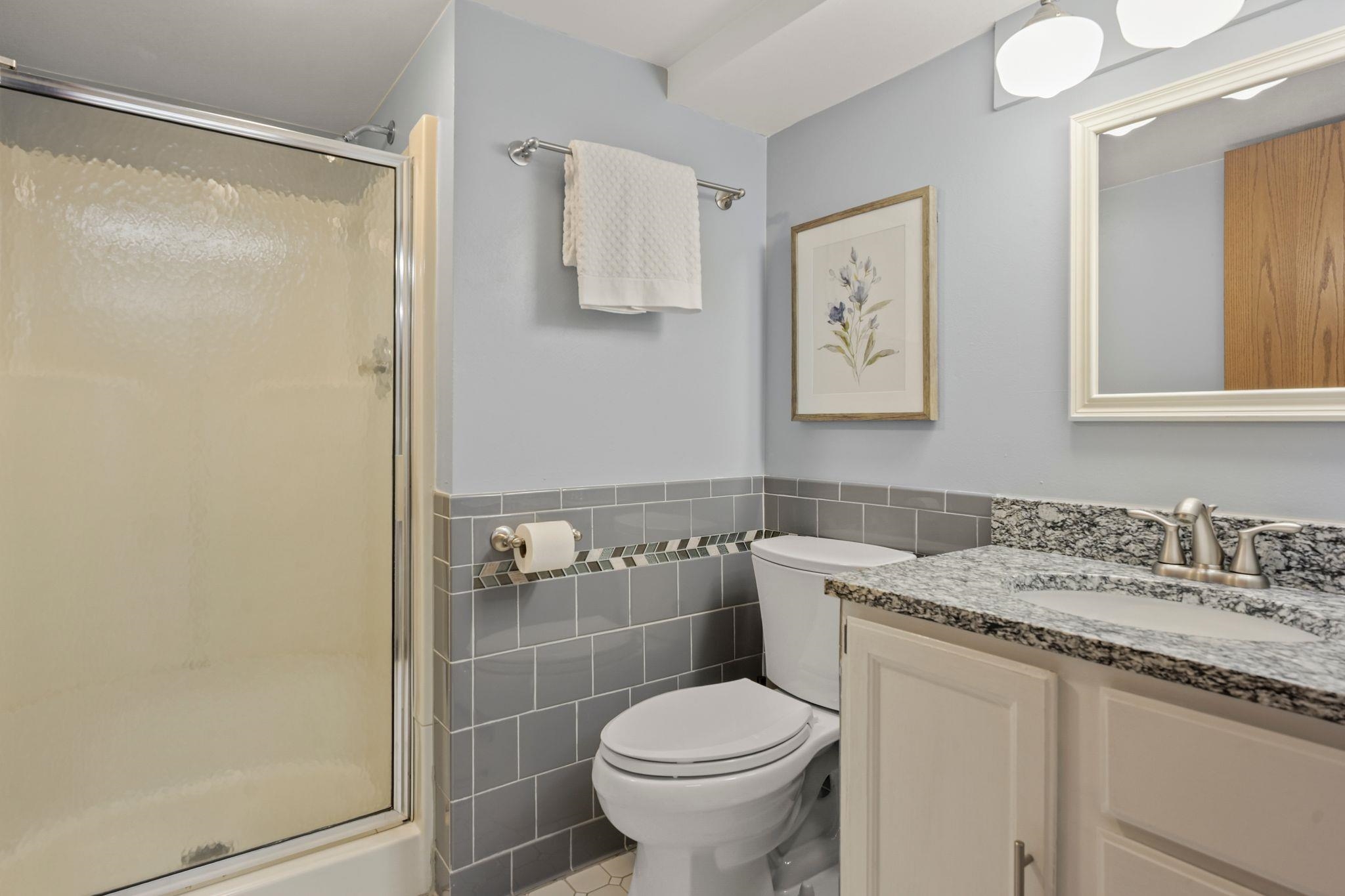 7313 Longmeadow Road Madison, WI 53717 - Photo 39 of 44 Gallery Image 39