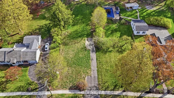 $100,000 | 177 High Street, Dalton, MA 01226