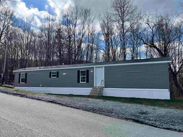 $175,000 | 67 Brook Street, Barre Town, VT 05641