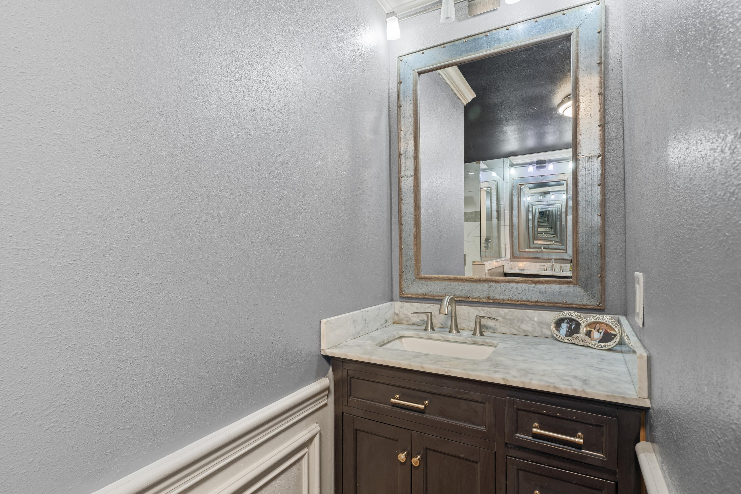 207 Southampton Road Hattiesburg, MS 39401 - Photo 21 of 51 Gallery Image 21