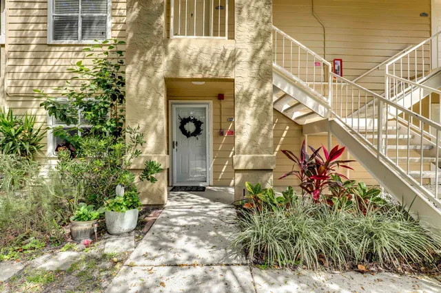 $219,400 | 15 Arbor Club Drive, Unit 106, Ponte Vedra Beach, FL 32082