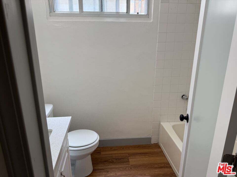 7769 St Bernard Street, Unit 3 Playa del Rey, CA 90293 - Photo 5 of 6