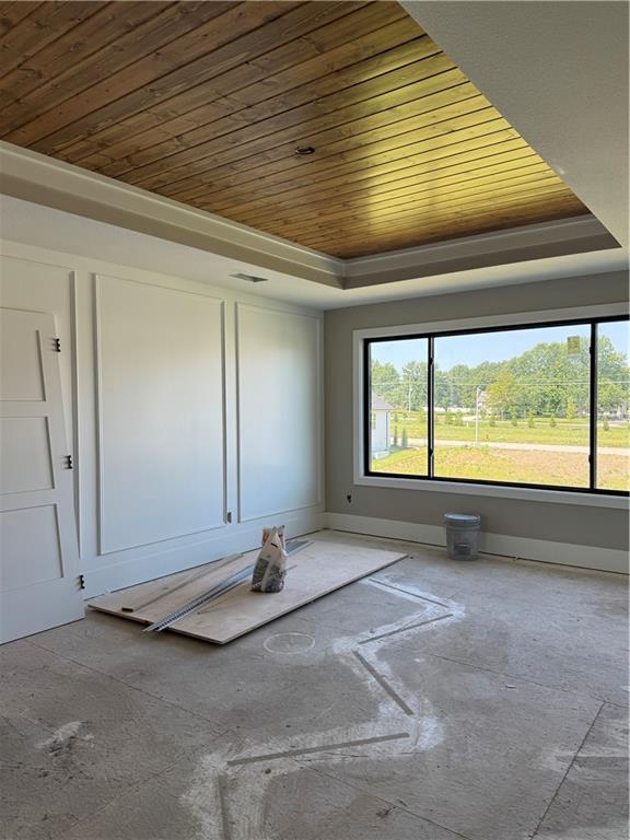 16728 South Ripley Street Olathe, KS 66062 - Photo 16 of 42