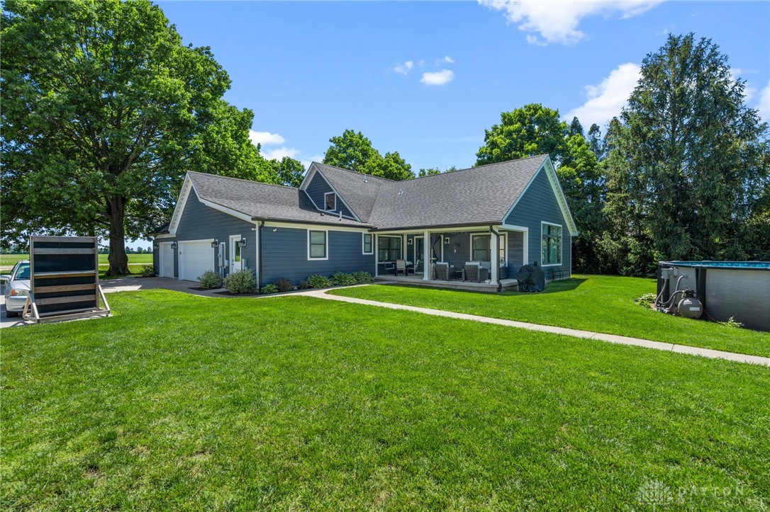 2501 Swailes Road Troy, OH 45373 - Photo 40 of 53