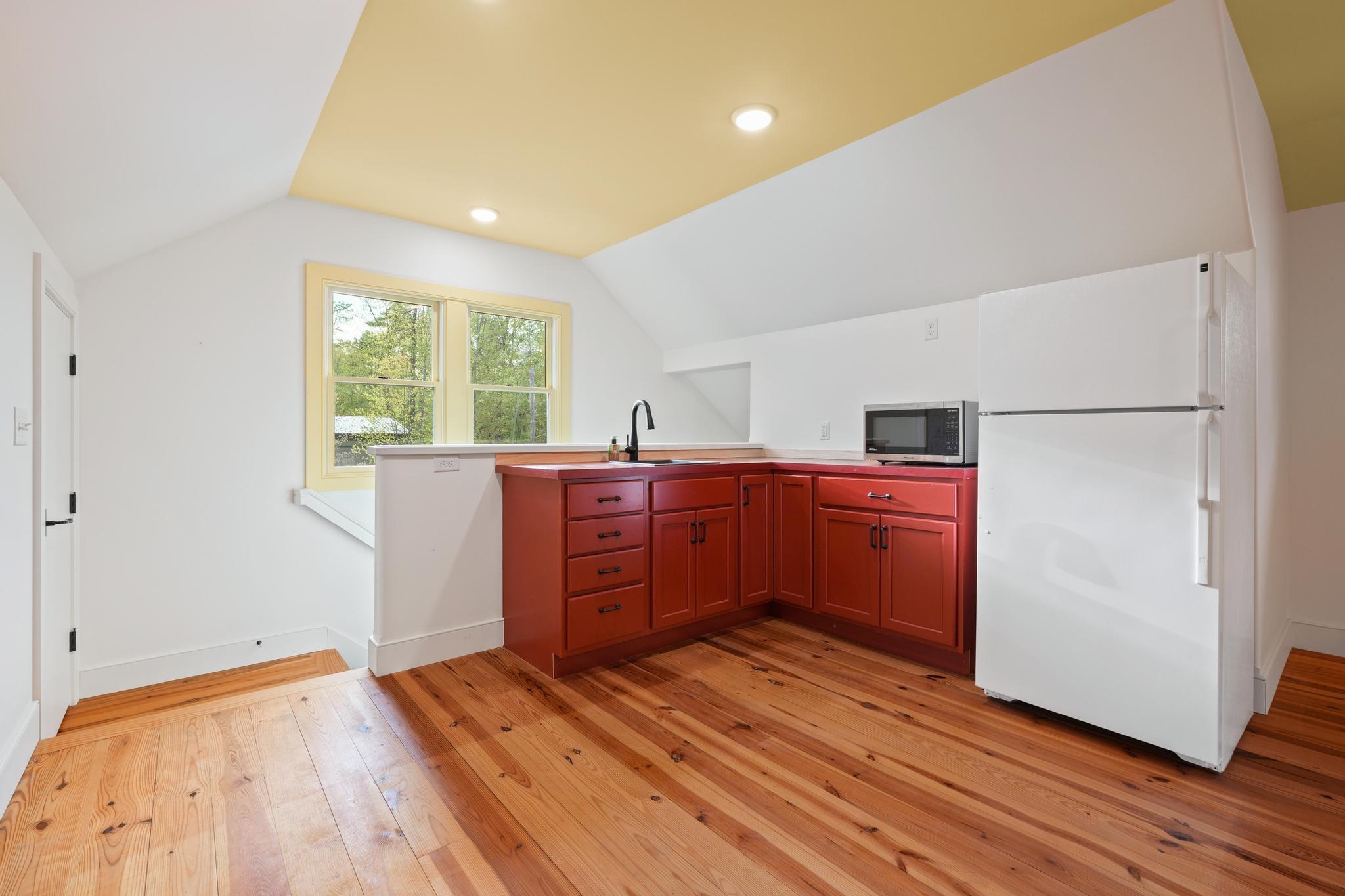 10249 Kay Ray Road Williamsburg, MI 49690 - Photo 51 of 64