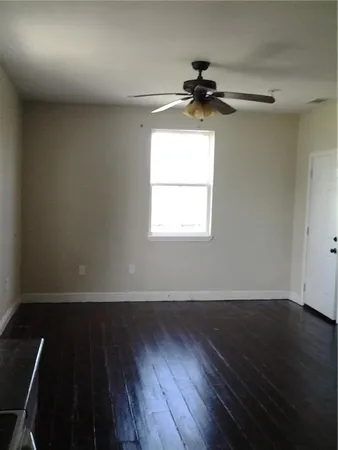 $1,500 | 601 4th Street, Unit D, Gretna, LA 70053