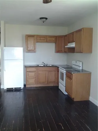 $1,500 | 601 4th Street, Unit D, Gretna, LA 70053