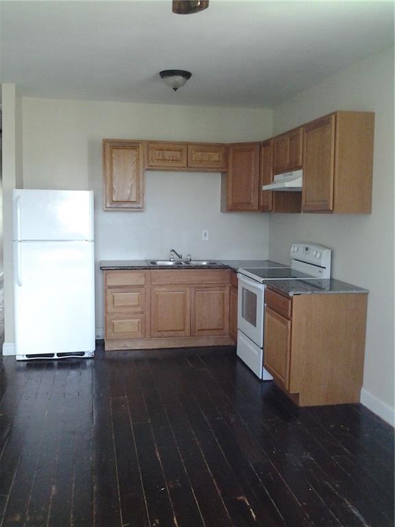 601 4th Street, Unit D Gretna, LA 70053 - Photo 4 of 8