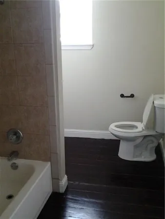 $1,500 | 601 4th Street, Unit D, Gretna, LA 70053