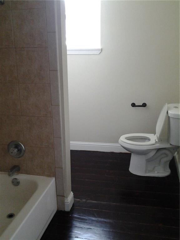 601 4th Street, Unit D Gretna, LA 70053 - Photo 5 of 8