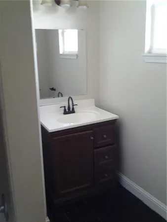 $1,500 | 601 4th Street, Unit D, Gretna, LA 70053