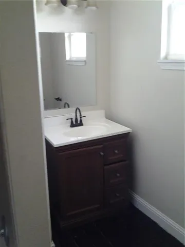 $1,500 | 601 4th Street, Unit D, Gretna, LA 70053