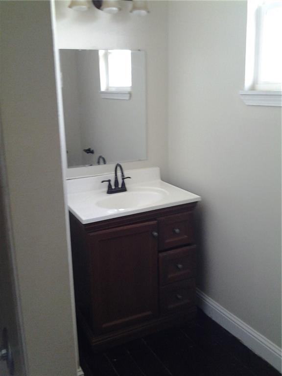 601 4th Street, Unit D Gretna, LA 70053 - Photo 6 of 8