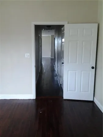 $1,500 | 601 4th Street, Unit D, Gretna, LA 70053