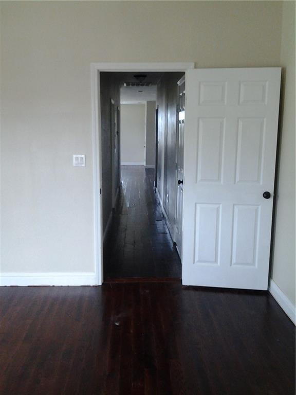 601 4th Street, Unit D Gretna, LA 70053 - Photo 7 of 8