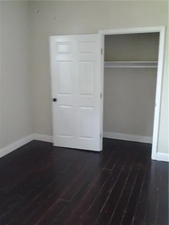 $1,500 | 601 4th Street, Unit D, Gretna, LA 70053