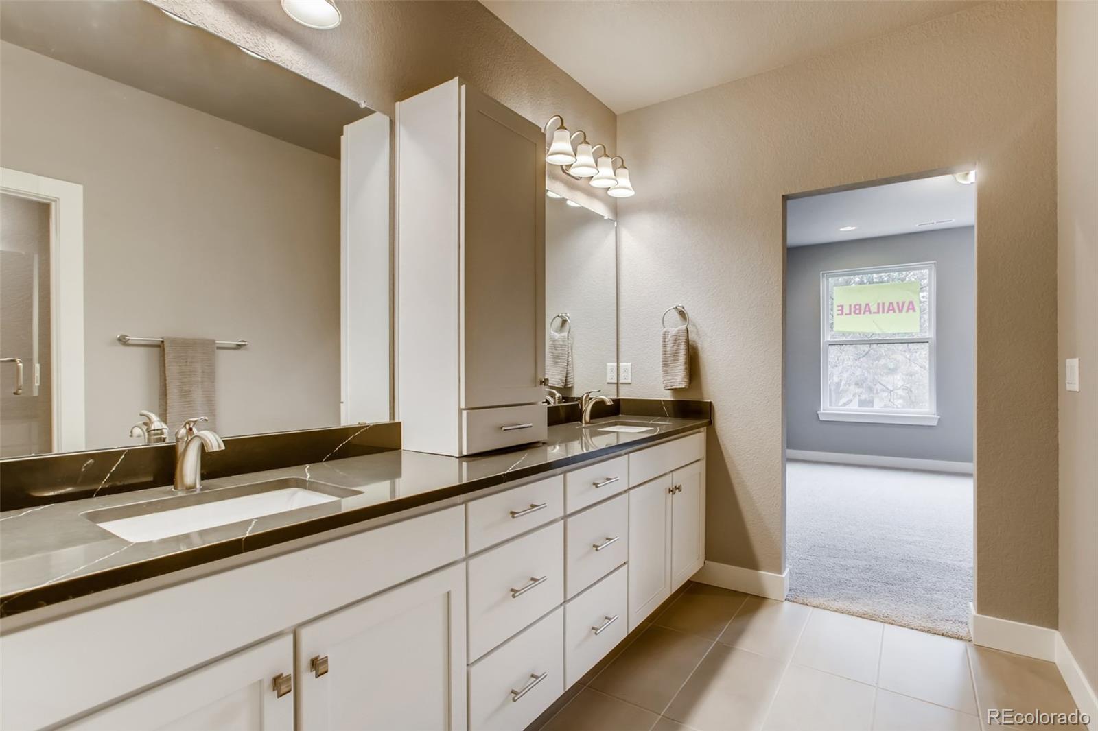 1364 Vine Street Denver, CO 80206 - Photo 17 of 26