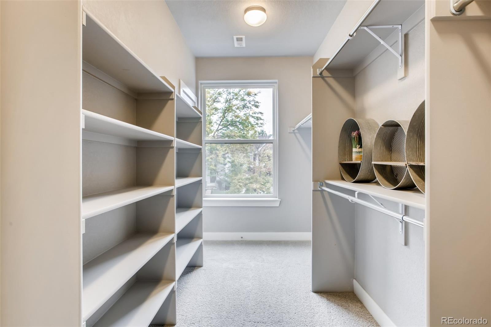 1364 Vine Street Denver, CO 80206 - Photo 18 of 26