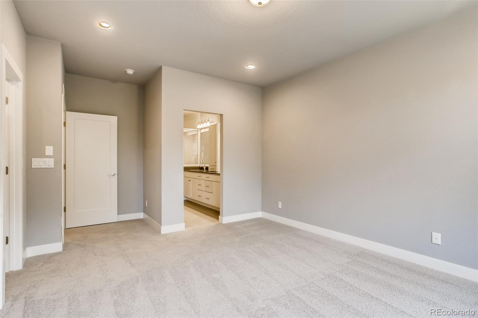 1364 Vine Street Denver, CO 80206 - Photo 24 of 26